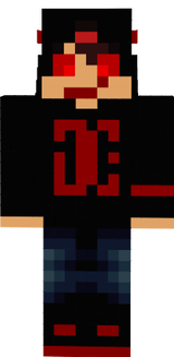 jack.exe by jack