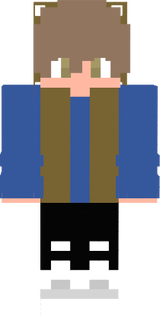 Miguel_Gamer_HD