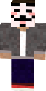 uhrGUHWED