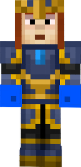 Petra Boxer