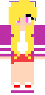 Clarisse