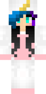 alicornio