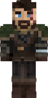 viking