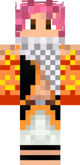 Matsu