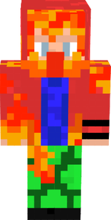 jonathashon