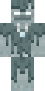 stray_mob