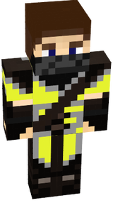 sa