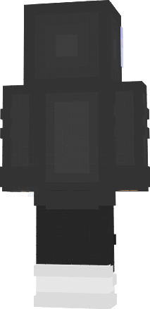 Preview of texture: _MCpatcher_