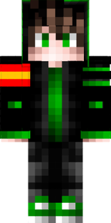 Itz_Alex3itor