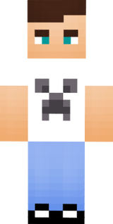 Steven?
