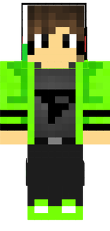 shadowhex