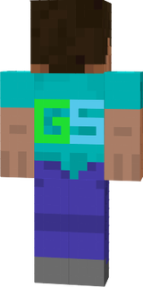 GrafixStar(Niet af)