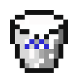 MooseMilk