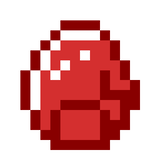 diamond red 1