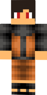Raynan Naruto