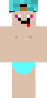 kakakka