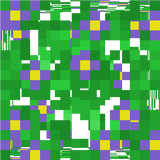 purple plant