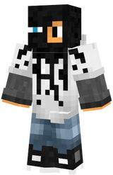 TobiaszGaming