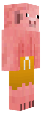 pig