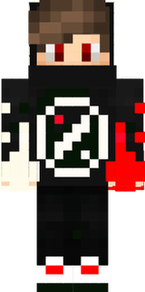 DUCK FIVE