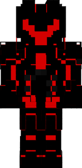 Mass effect