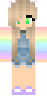 ั้้