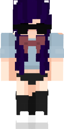Preview of texture: popnebula