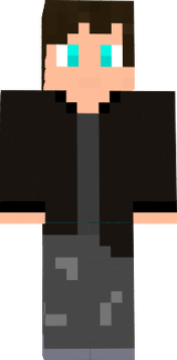 Felipe
