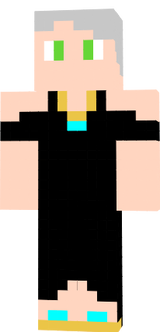 Jertrudez