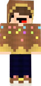 noob