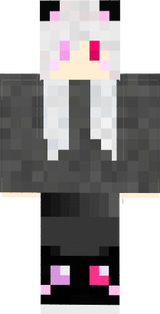 LaLa
