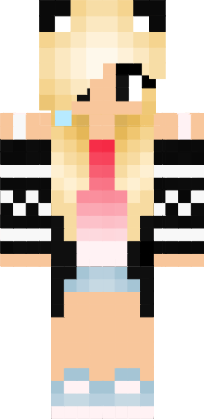 Preview of texture: eu