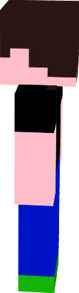 Preview of texture: lorenzo