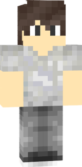 ggggg