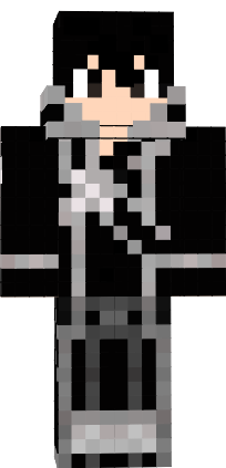 Preview of texture: kireto