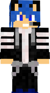 แมวSK