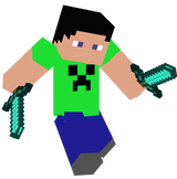 Luigi