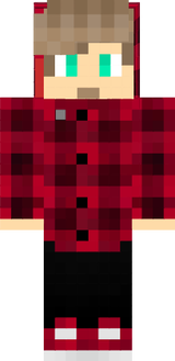 char