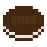 oreo.png