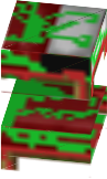 Preview of texture: bett