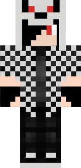 semfador