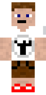 Mark 2007