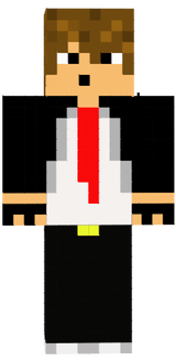 PROT