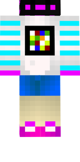 rubik_girl
