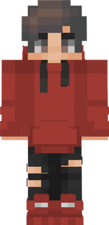 ImGuille_