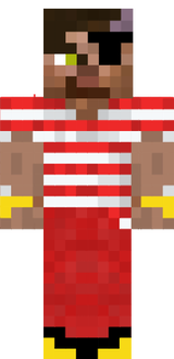 Pirate