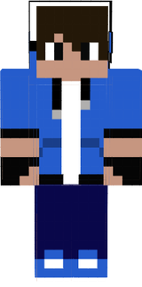sapinrex1