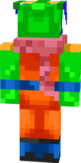 dragundo