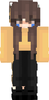 Sxge_