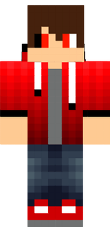 Josiekai